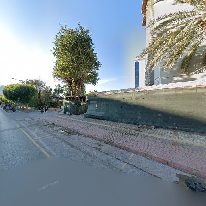 Fotoğraf 18