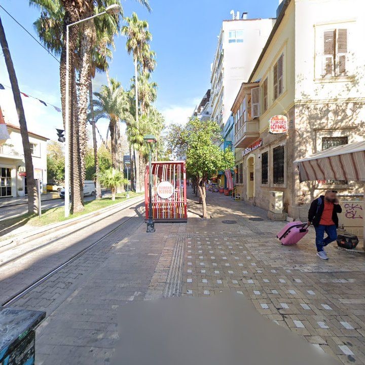 Fotoğraf 4