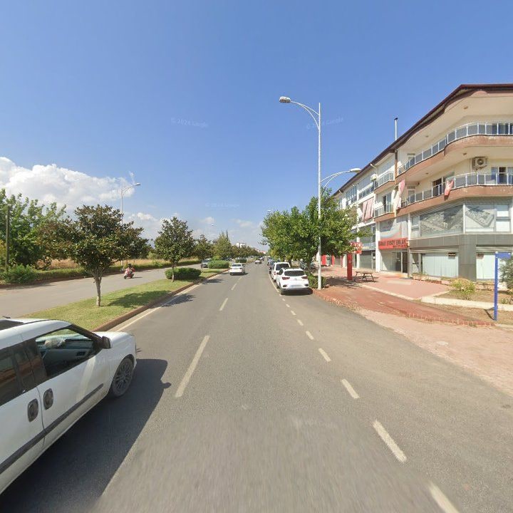 Fotoğraf 5