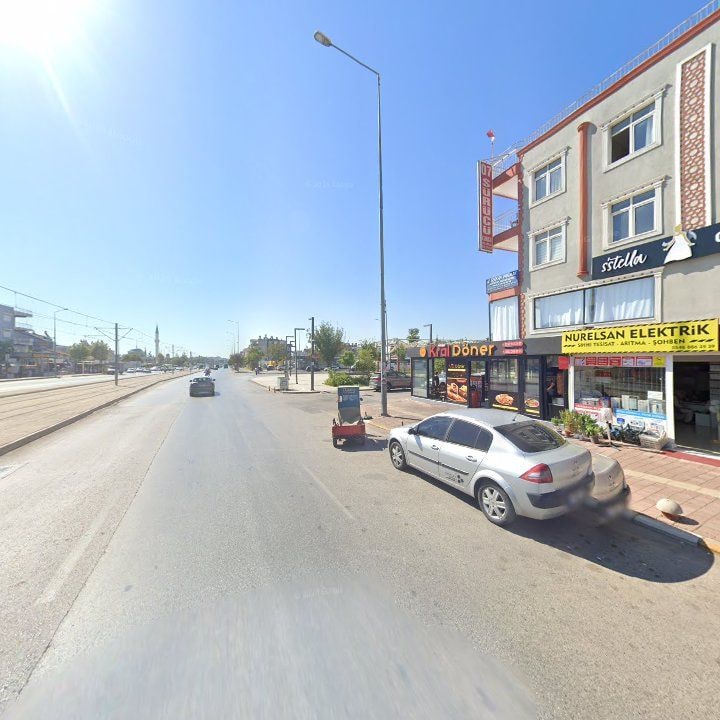 Fotoğraf 8