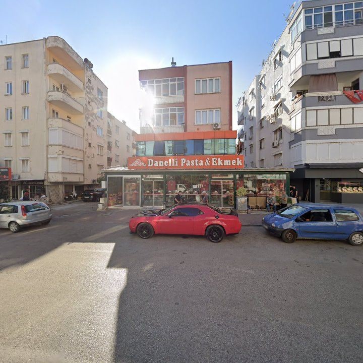 Fotoğraf 9