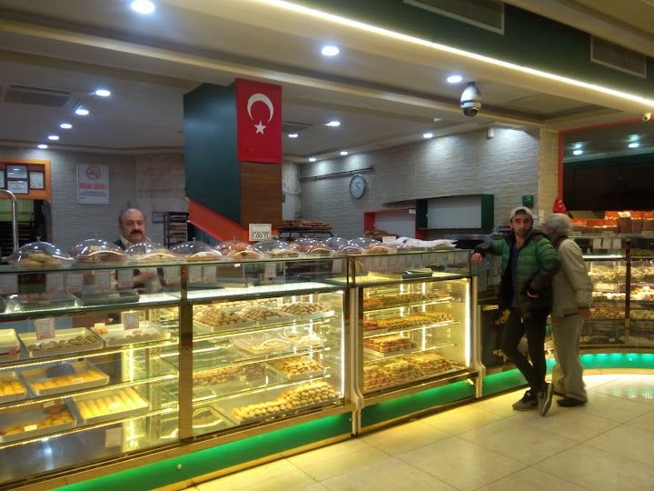Fotoğraf 5