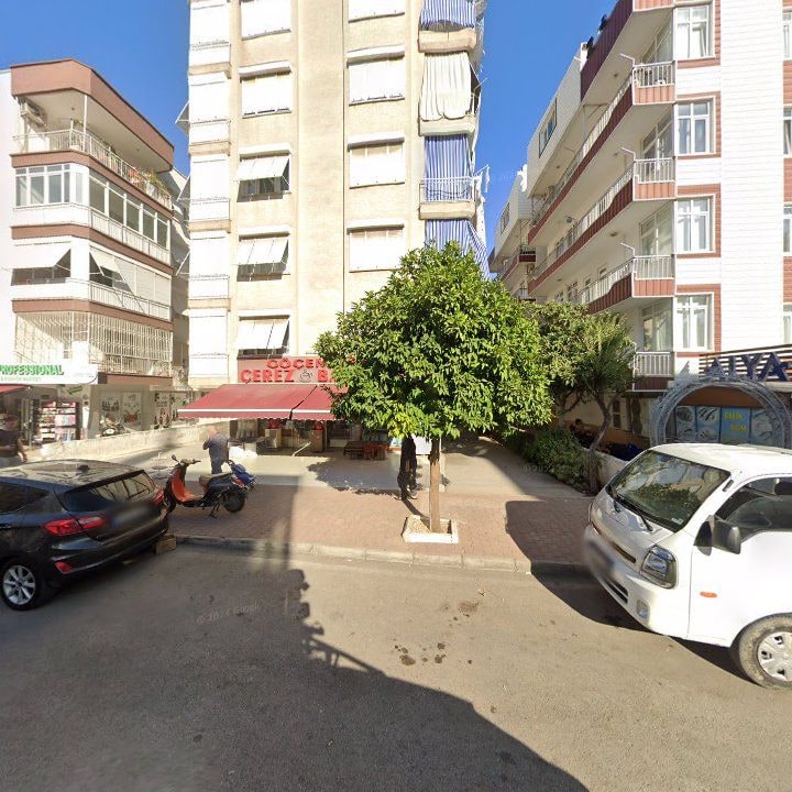Fotoğraf 11