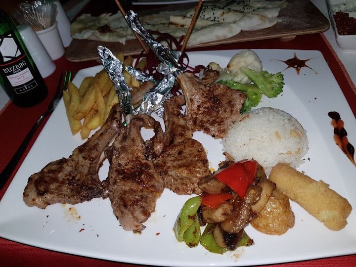 Fotoğraf 6