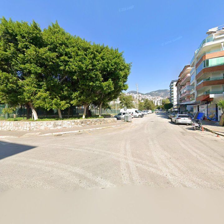 Fotoğraf 9