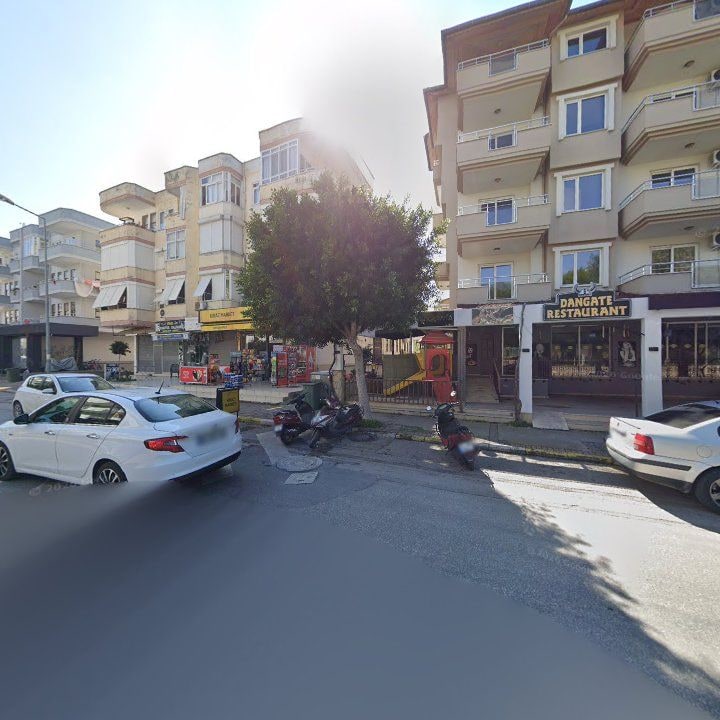 Fotoğraf 7