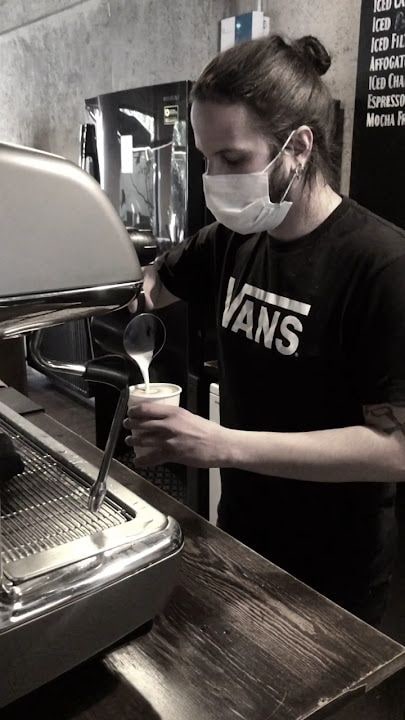 Daniel’s Coffee - Aydın