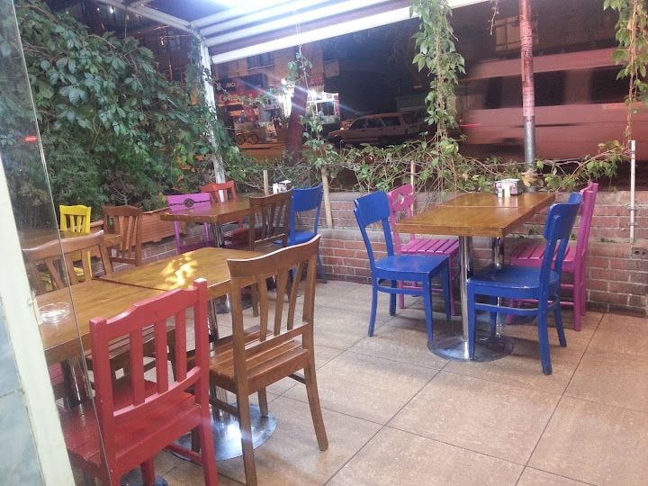Fotoğraf 5