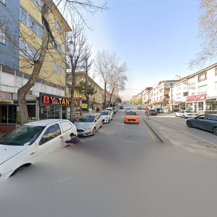 Fotoğraf 7