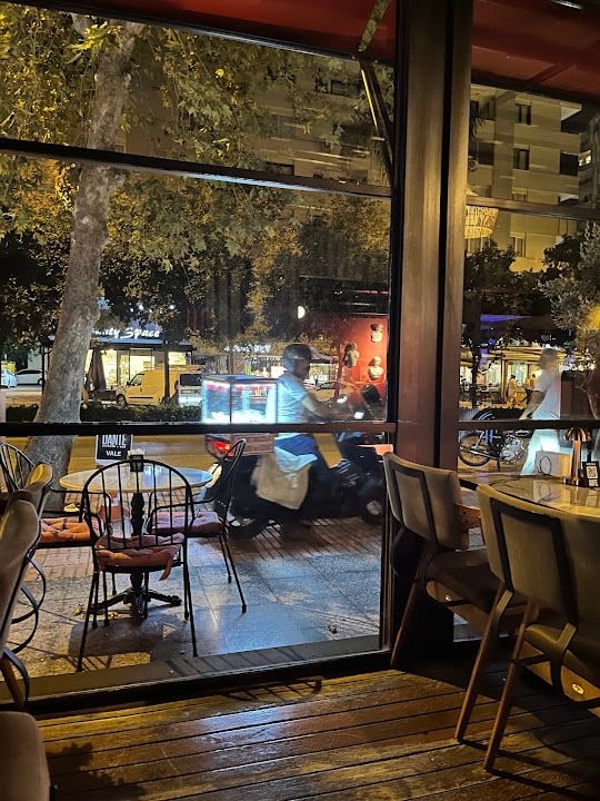 Fotoğraf 5