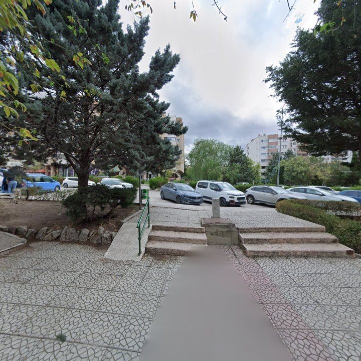 Fotoğraf 12