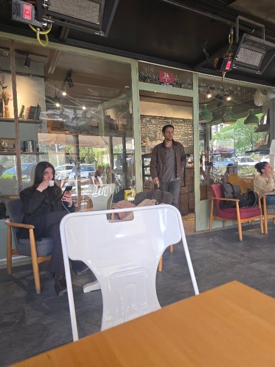 Fotoğraf 5
