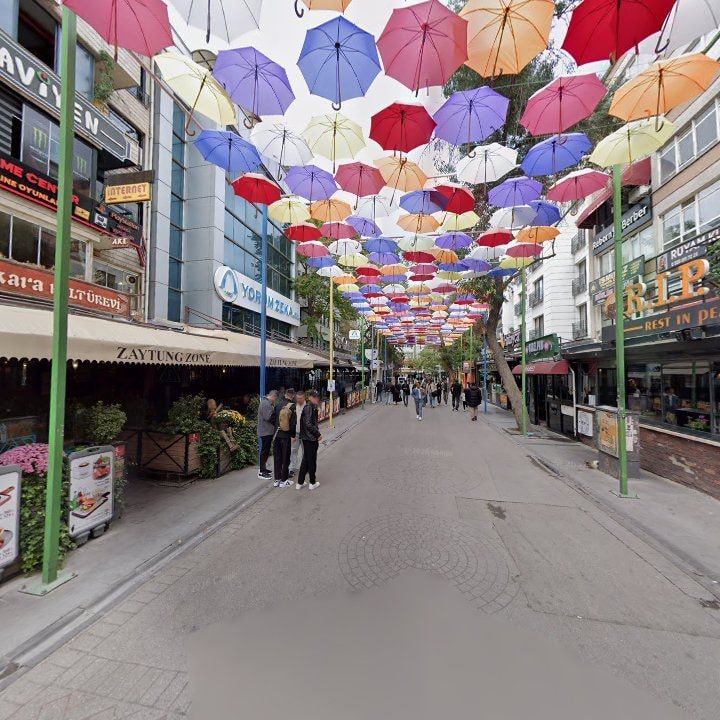 Fotoğraf 9