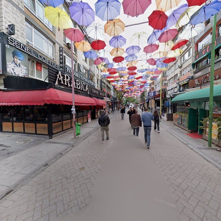 Fotoğraf 7