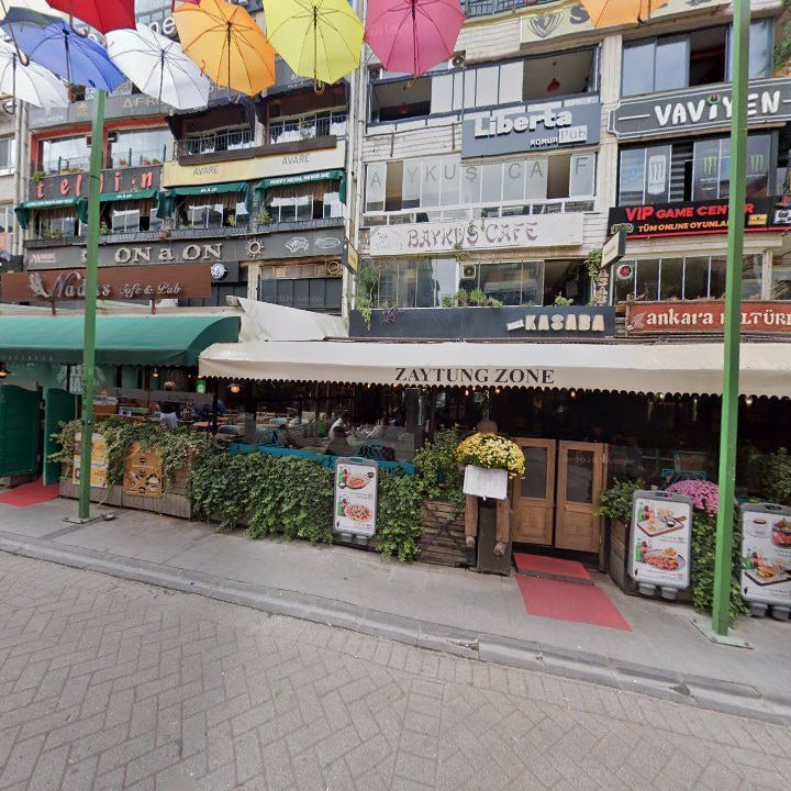 Fotoğraf 8