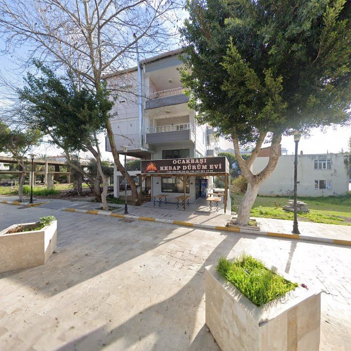 Fotoğraf 8