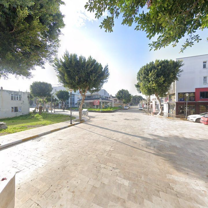 Fotoğraf 9