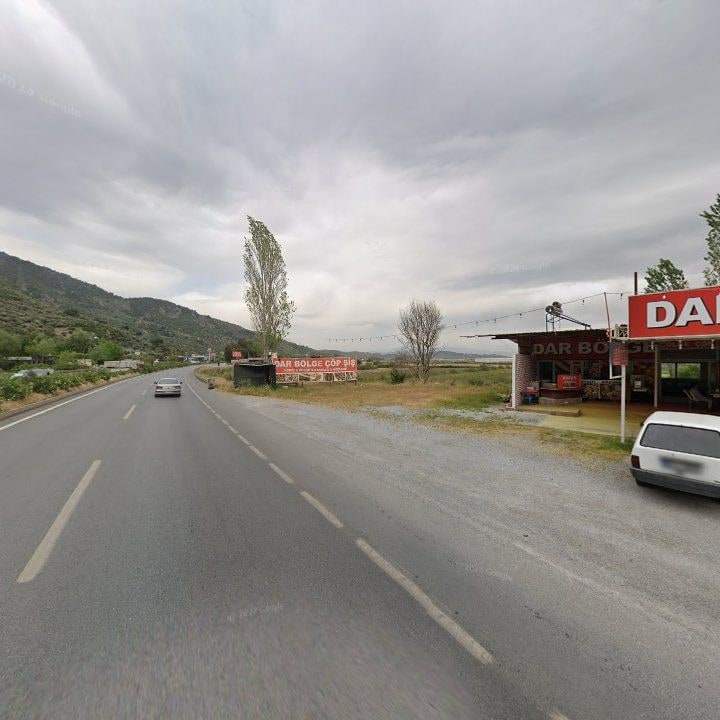 Fotoğraf 12