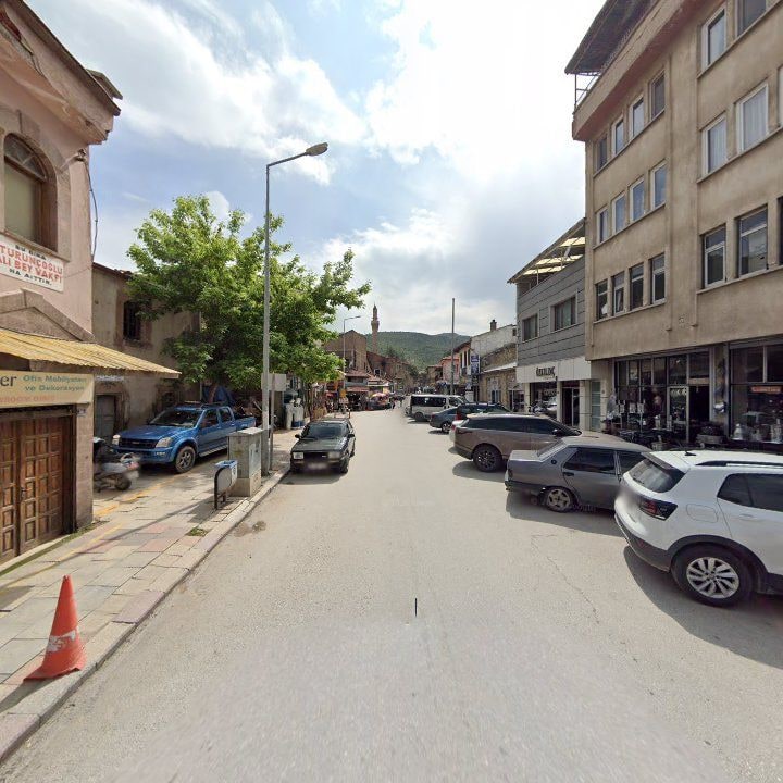 Fotoğraf 5