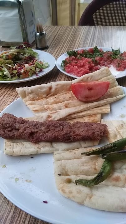 Fotoğraf 2