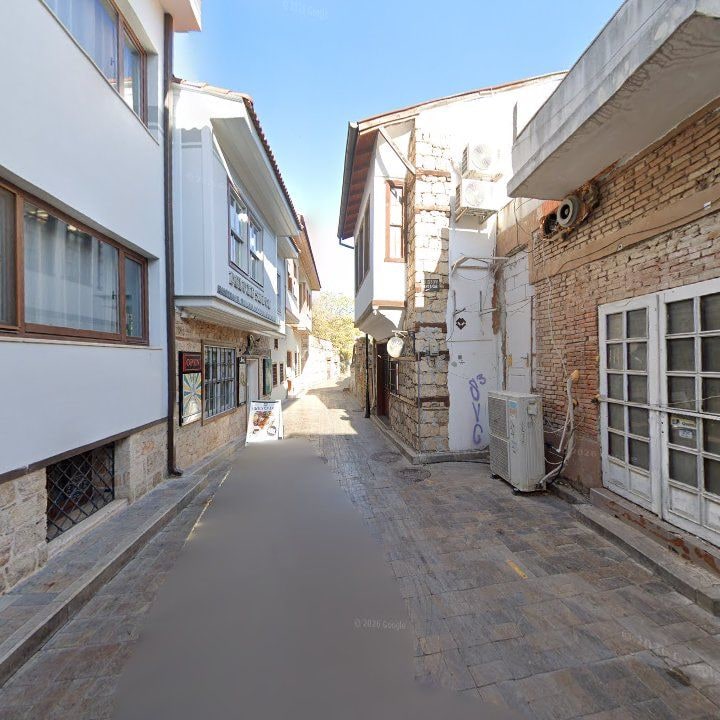 Fotoğraf 10