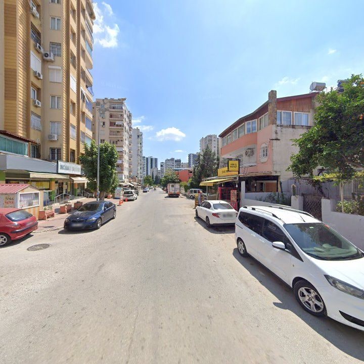 Fotoğraf 6
