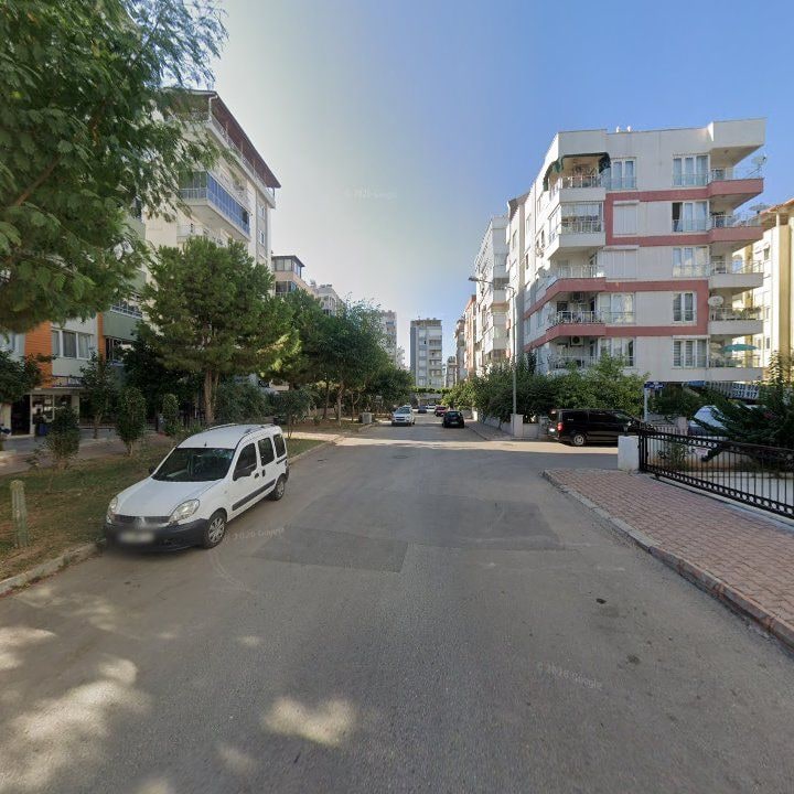 Fotoğraf 9