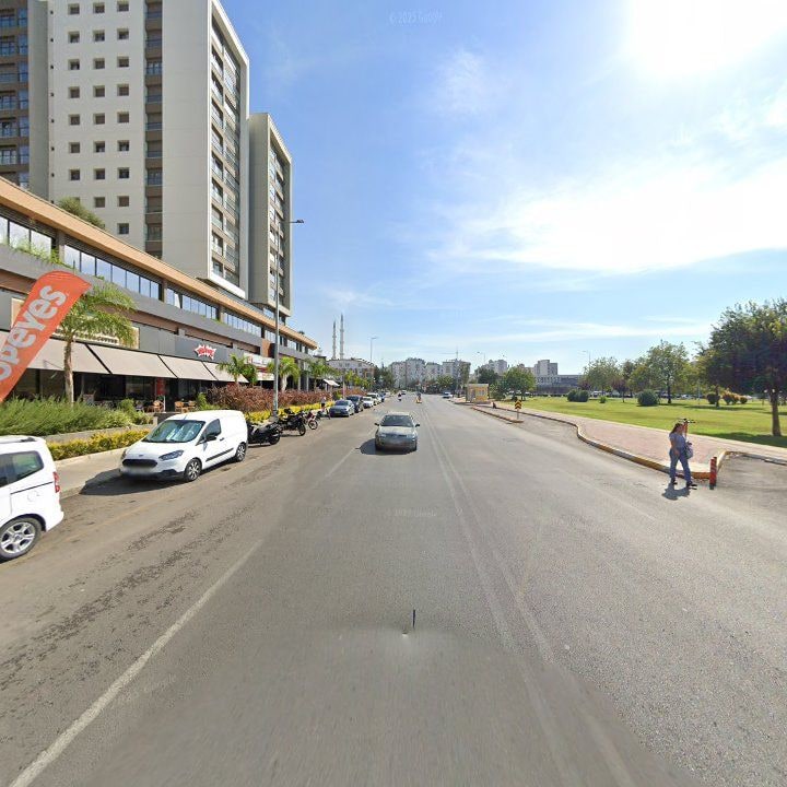 Fotoğraf 8