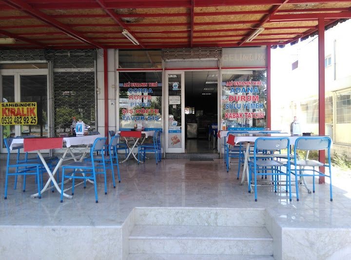 Fotoğraf 4
