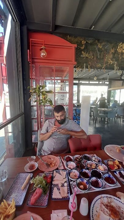 Fotoğraf 7