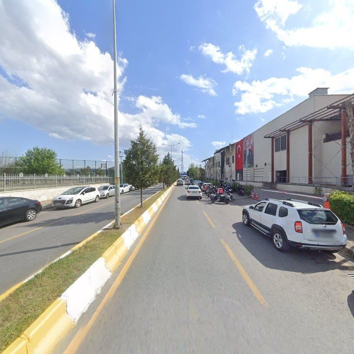 Fotoğraf 8