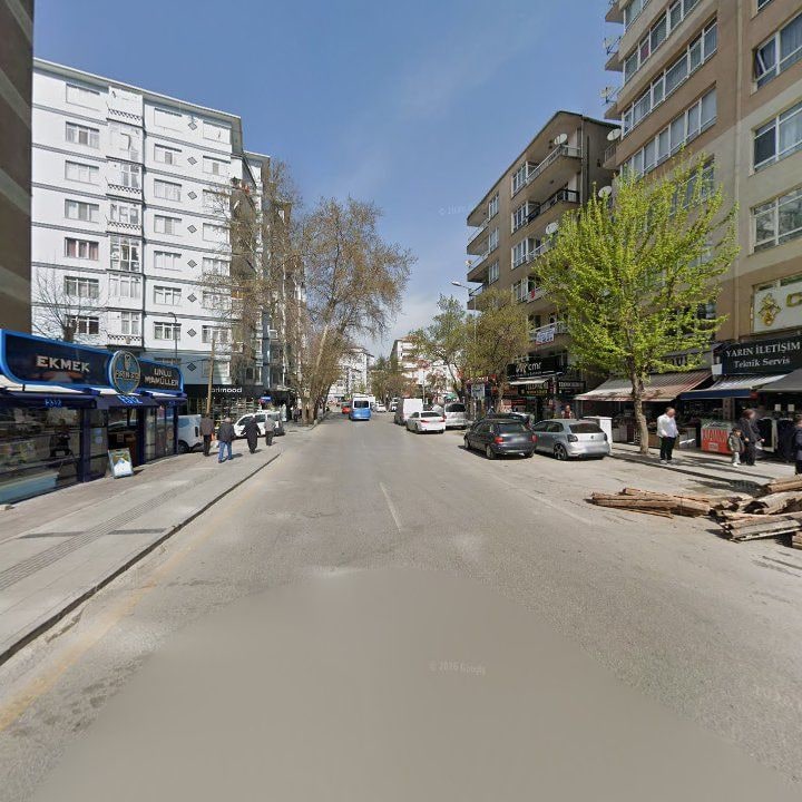 Fotoğraf 7