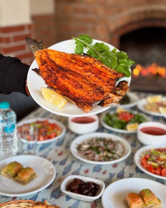 Fotoğraf 2
