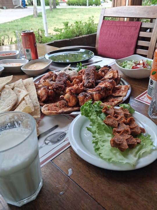 Fotoğraf 2