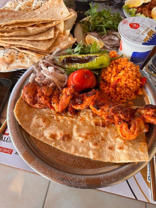 Fotoğraf 5