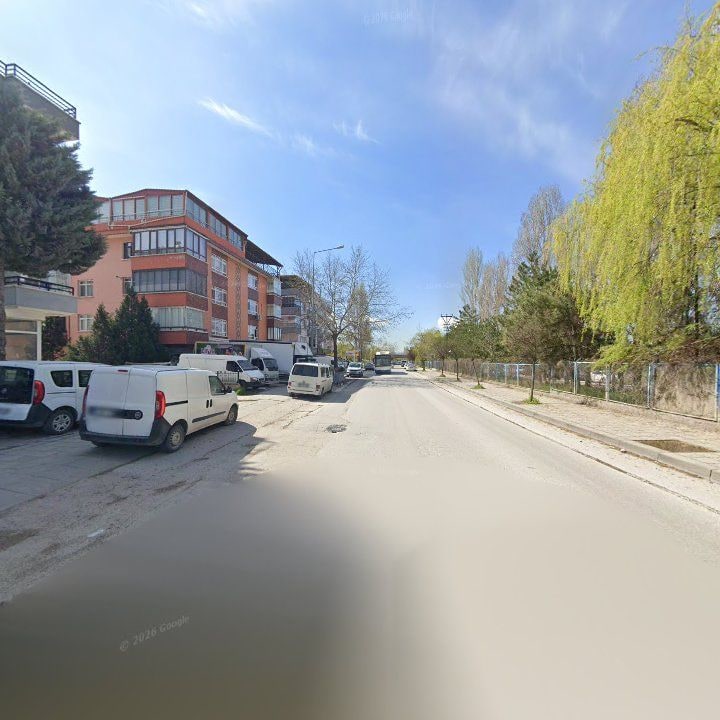 Fotoğraf 13