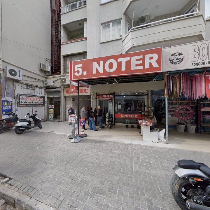 Fotoğraf 7