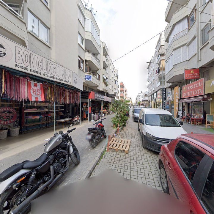Fotoğraf 8