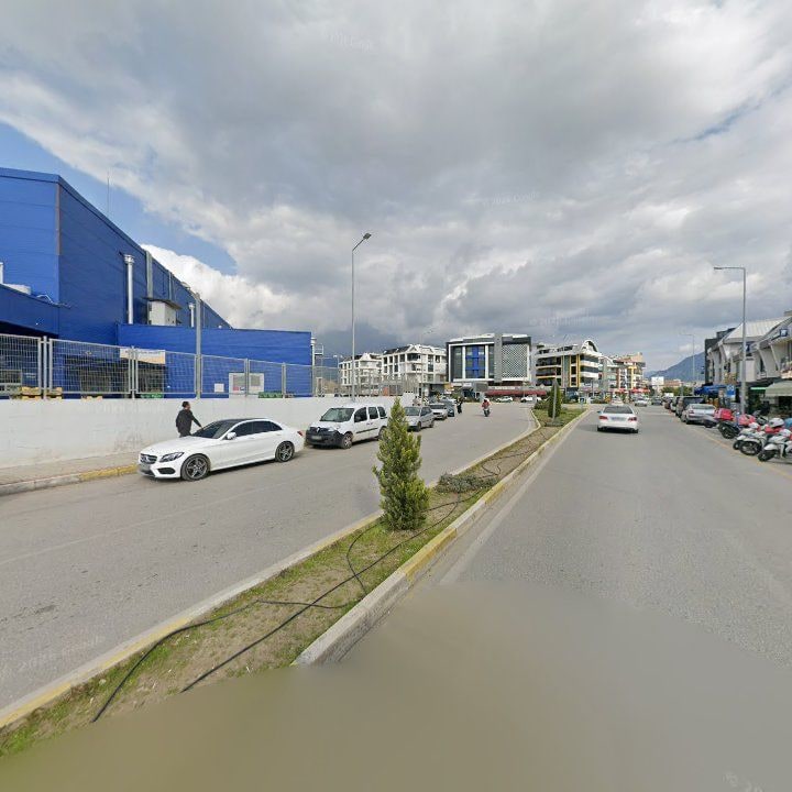 Fotoğraf 11