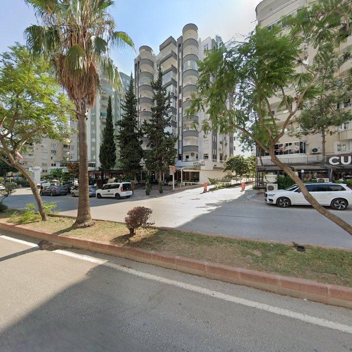 Fotoğraf 8