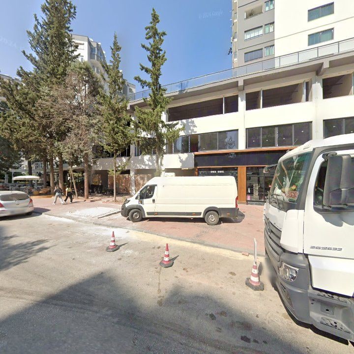 Fotoğraf 6