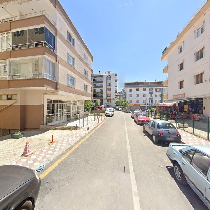 Fotoğraf 4