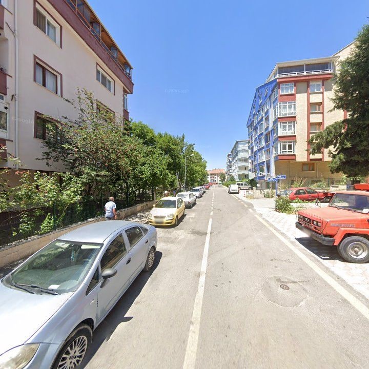 Fotoğraf 6