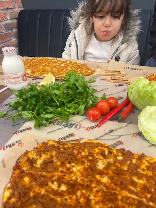 Fotoğraf 7