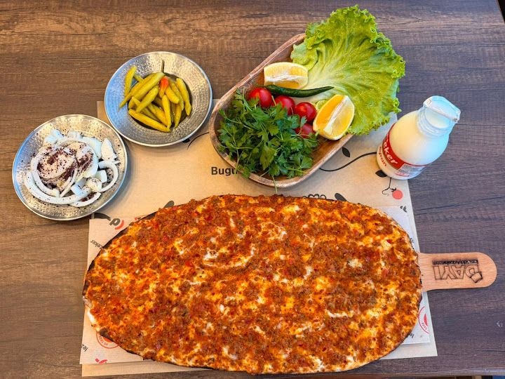 Fotoğraf 5