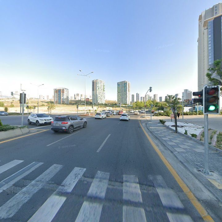 Fotoğraf 11