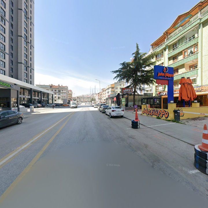 Fotoğraf 8
