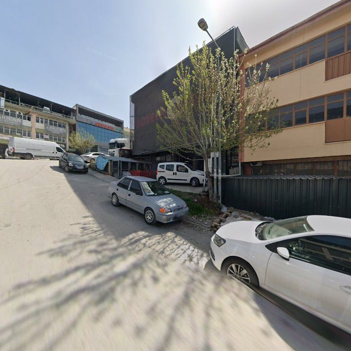 Fotoğraf 8
