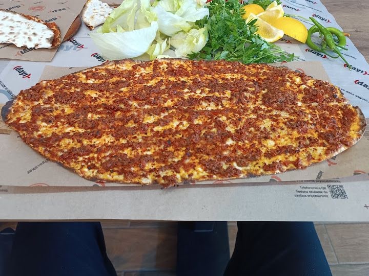 Fotoğraf 7