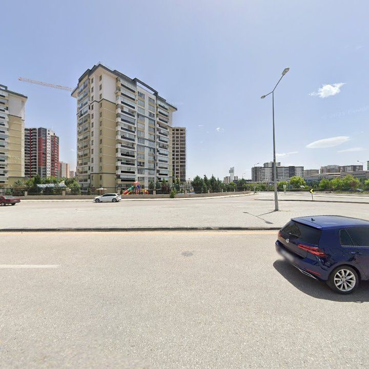 Fotoğraf 10